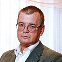 Знакомства: Борис, 67 лет, Тула