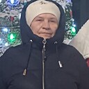 Знакомства: Раиса, 60 лет, Темиртау