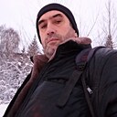 Знакомства: Алли, 53 года, Казань