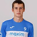 Знакомства: Дмитрий, 20 лет, Курган
