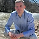 Знакомства: Руслан, 37 лет, Мелитополь