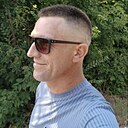Знакомства: Руслан, 38 лет, Кущевская