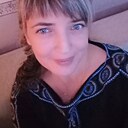 Знакомства: Анна, 40 лет, Петрозаводск