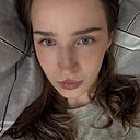 Знакомства: Бел, 24 года, Брянск