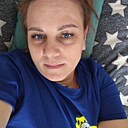 Знакомства: Ол, 42 года, Нерехта