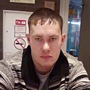 Знакомства: Дмитрий, 30 лет, Мариинск