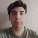 Знакомства: Андрей, 23 года, Днепр
