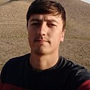 Знакомства: Siroj, 29 лет, Луга