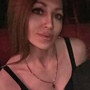 Знакомства: Katerina, 30 лет, Якутск