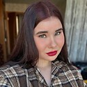 Знакомства: Дарья, 21 год, Благовещенск