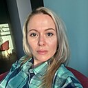 Знакомства: Оксана, 48 лет, Краснодар