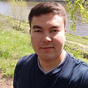Знакомства: Жахангир, 30 лет, Ковров