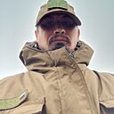 Знакомства: Александр, 36 лет, Мелитополь