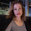 Знакомства: Kira, 53 года, Минск