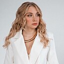 Знакомства: Карина, 28 лет, Краснодар