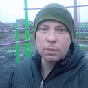 Знакомства: Артур, 34 года, Киев