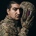 Знакомства: Херург, 37 лет, Балаково