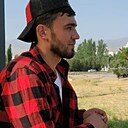 Знакомства: Рома, 28 лет, Коломна