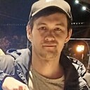 Знакомства: Винер, 31 год, Уфа