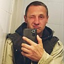 Знакомства: Nik, 29 лет, Мценск