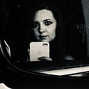 Знакомства: Натусік, 35 лет, Луцк