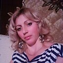 Знакомства: Roza, 43 года, Теленешты