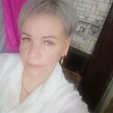 Знакомства: Катя, 41 год, Славгород
