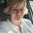 Знакомства: Анна, 42 года, Армавир