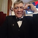 Знакомства: Alexander, 55 лет, Архангельск