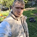 Знакомства: Евгений, 34 года, Нижний Новгород