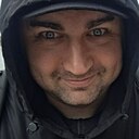 Знакомства: Родион, 48 лет, Кемерово