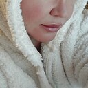 Знакомства: Венера, 52 года, Пермь
