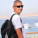Знакомства: Sasha, 39 лет, Калуш