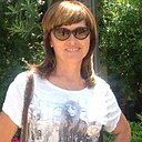 Знакомства: Марина, 58 лет, Тольятти