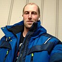 Знакомства: Сергей, 36 лет, Ростов Великий