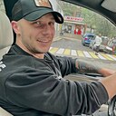 Знакомства: Артур, 29 лет, Майкоп