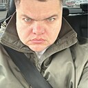 Знакомства: Вано, 35 лет, Ноябрьск