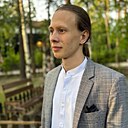 Знакомства: Алексей, 22 года, Ковров