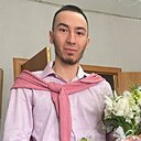 Знакомства: Алан, 23 года, Тюмень
