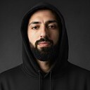 Знакомства: Эльдар, 30 лет, Самара