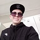 Знакомства: Антон, 32 года, Челябинск