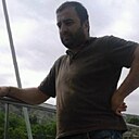 Знакомства: Beka, 42 года, Олкуш