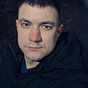 Знакомства: Роман, 28 лет, Балахна