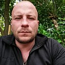Знакомства: Николай, 37 лет, Троицк