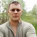 Знакомства: Алексей, 35 лет, Оренбург