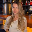 Знакомства: Алина, 20 лет, Москва