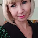Знакомства: Марина, 44 года, Можга