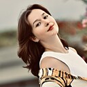 Знакомства: Аля, 20 лет, Москва