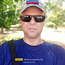 Знакомства: Денис, 45 лет, Ипатово