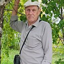 Знакомства: Геннадий, 64 года, Шадринск
